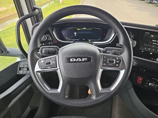 DAF N/A 2022 - XF 530 zdjecie 11