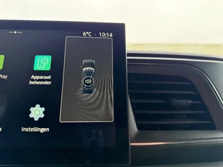 Renault Master 2024 - 2.0DCI L2H2 Airco Cruisecontrol Apple CarPlay 150PK NIEUW BPM VRIJ obrazek 18