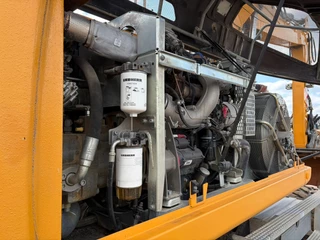 Liebherr A920 2019 - N/A zdjecie 22