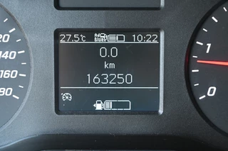Mercedes-Benz Sprinter 2021 - 319 CDI 3.0 V6 L2H2 imagen 20