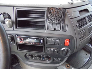 DAF XF 440 2017 - EUR6 image 9