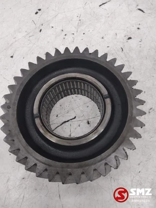 ZF N/A - Occ tandwiel ZF bild 2