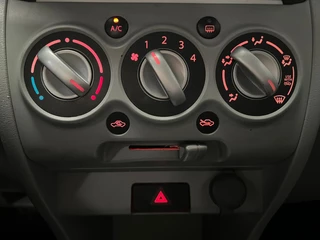 Suzuki Alto 2009 - 1.0 Comfort 2e Eigenaar - NAP - Airco bild 17