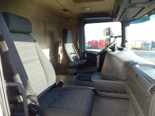 Scania G 2011 - SC-G CG-16 CABINE obrazek 4