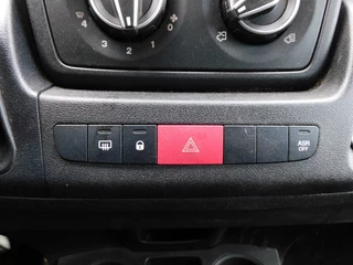 Peugeot Boxer 2019 - 435 2.0 BlueHDI L3H2 Premium obrazek 20