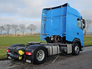 DAF N/A 2023 - XG 480 imagem 3
