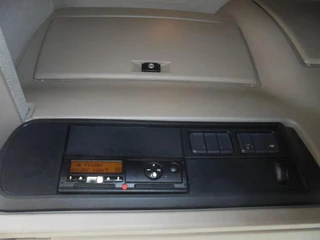 DAF 400 2014 - CF immagine 25