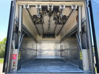 Iveco Eurocargo 2018 - ML150E25P bild 26