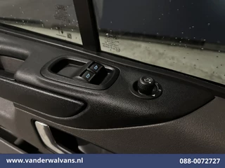 Ford Transit Custom 2023 - 2.0 TDCI 131pk L2H1 Euro6 Airco | Apple Carplay | Stoelverwarming | LED | Cruisecontrol obrazek 17