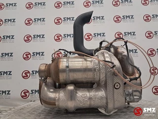 Caterpillar N/A 2022 - Clean Emissions Module Caterpillar zdjecie 2