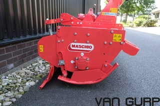 Maschio N/A 2022 - B205 grondfrees 205cm zdjecie 8
