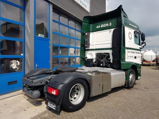 DAF XF 440 2015 - ADR AT FL EXII OX imagem 7