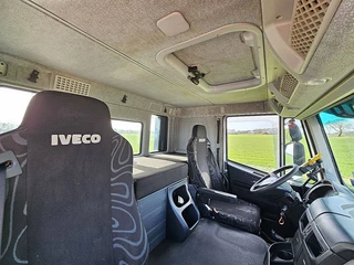 Iveco Trakker 2015 - AT410T45 изображение 14