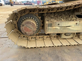 Liebherr R920LC 2014 - N/A bild 26