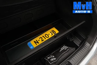 Kia Ceed Sportswagon 2021 - 1.0 T-GDi DynamicLine|ACC|LED|CAMERA|NAP obrazek 57