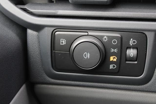Ford Transit Custom 2025 - 320 2.5 PHEV L2H1 Trend 232pk - 5 jaar GARANTIE - 2x Schuifdeur - Adaptive Cruise - Blind Spot - Navigatie - Camera - Verwarmd Stuur - Rijklaar bild 16