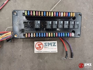 Caterpillar N/A 2022 - Cabin wire harness Caterpillar bild 7