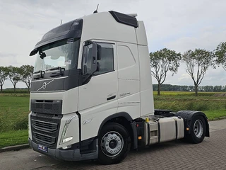 Volvo FH 2022 - 500 afbeelding 2 miniatuur