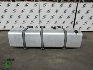 DAF - 1733904 // 1949903 // 800 LITER DIESEL TANK DAF XF CF te koop