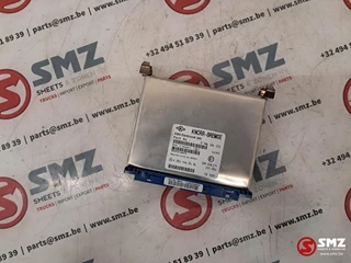 Mercedes-Benz N/A 2015 - Occ ECU EBS regeleenheid Mercedes zdjecie 2