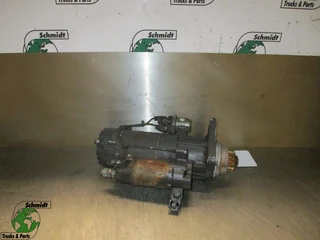 Renault - 7421542662/7485020788/7485021943 T 460 Euro 6 model 2018 te koop