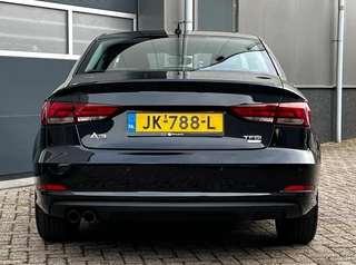 Audi A3 2016 - Limousine 1.4 TFSI CoD Ambition bj.2016 Navi|Pdc|Cc|Nap. immagine 8