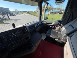 Scania T 2018 - T650 afbeelding 33