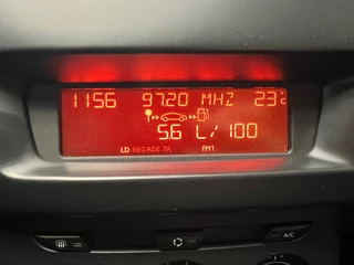 Citroën C3 2014 - 1.0 VTi Attraction Cruise Control - NAP - Airco image 17