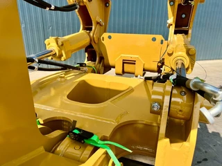 Cat N/A 2026 - D7 / D7H / D7R SS Ripper bild 8