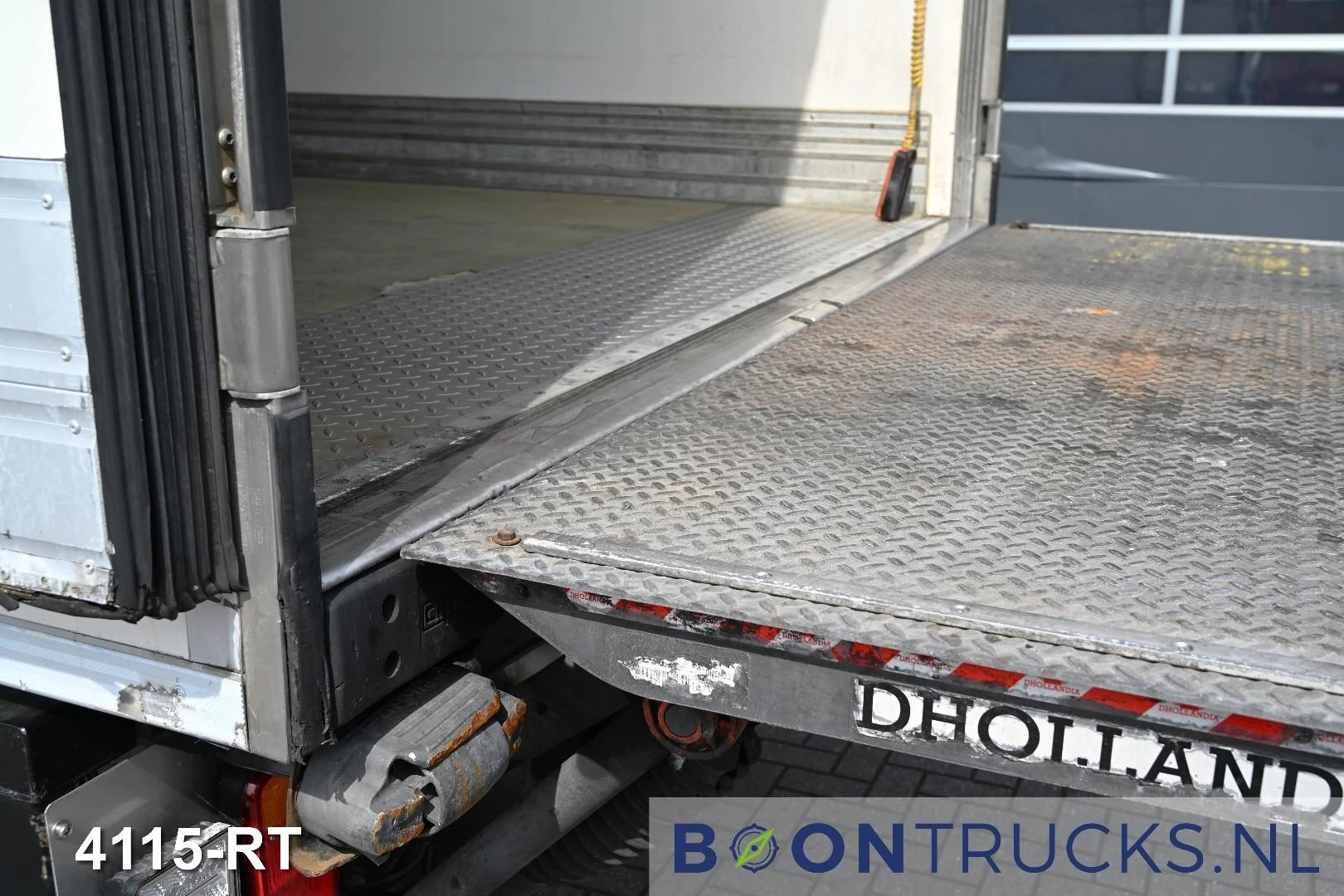 Chereau Hertoghs LPRS24 2017 image 20