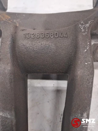 ZF N/A - Occ koppelingsvork ZF image 4