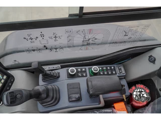 XCMG N/A - XE27E CR-EV image 13
