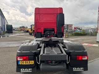 DAF XF 450 2017 - N/A image 5