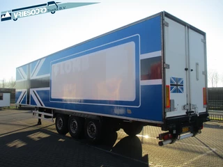 Chereau N/A 2010 - CSD3 immagine 3