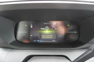 Renault Master 2026 - E-Tech T35 L2H2 Advance long range 87 kWh 143PK Automaat obrazek 16