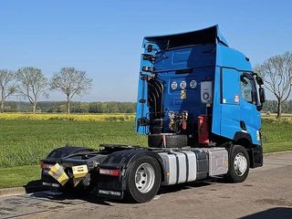Renault N/A 2020 - T 520 zdjecie 3