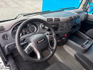 DAF N/A 2020 - CF 480 EURO 6d, ACC obrazek 5
