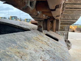 Hitachi ZX300-6 2018 - N/A imagen 19