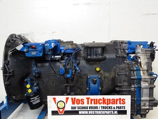 Scania R 2014 - SC-R GRSO-905 O imagem 1