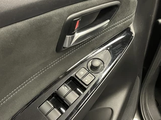Mazda 2 2021 - 1.5i SkyActiv-G Signature 90PK Leder Navi DAB+ Apple CarPlay 360 Camera Head Up Display PDC image 39