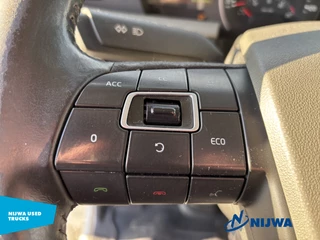 Volvo FH 2019 - 460 6x2 Suitable for ADR + Xenon obrazek 14