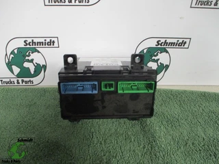 Volvo - 21067820 VECU MODULE FM 330 na prodej