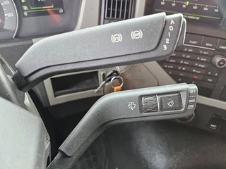 Volvo N/A 2016 - FM 330 obrazek 13