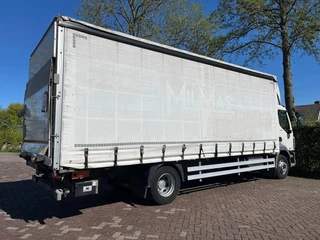 DAF LF 290 2018 - FA obrazek 7