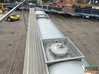 Magyar SR A1 SD4A0N 2015 - N/A imagem 7