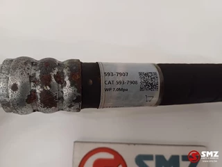 Caterpillar N/A 2022 - Hose Caterpillar zdjecie 5