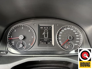 Volkswagen Caddy 2017 - Bestel 1.6 TDI L1H1 Highline изображение 19