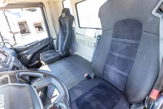 Iveco X-Way 2021 - 460 immagine 17