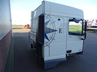 DAF N/A 2018 - XF106 SPACECAB obrazek 2