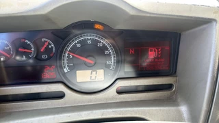 Renault Premium 460 DXI 2012 - N/A afbeelding 14